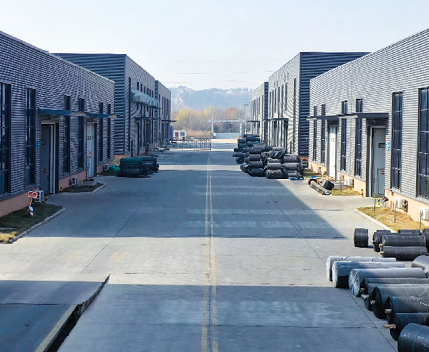 craftsmanship donglai