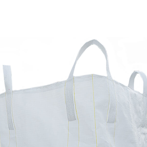 Renewable Design for Pp Woven Laminated Bag -
Recycling UV stabilization 1000kg 500kg Super big plastic pp woven fibc bags – LINYI DONGLIAN detail pictures