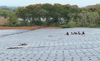 da9eae2c-0446-4180-b0c1-a2bfd111fc5d