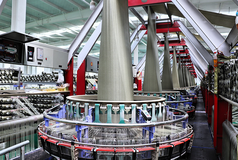 factory strength (1)