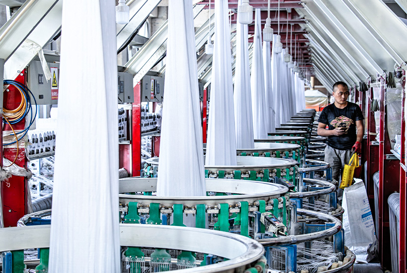 factory strength (3)